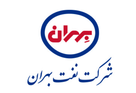 Brand Name : Brand Short Description Type Here.